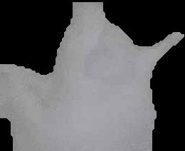 Crop