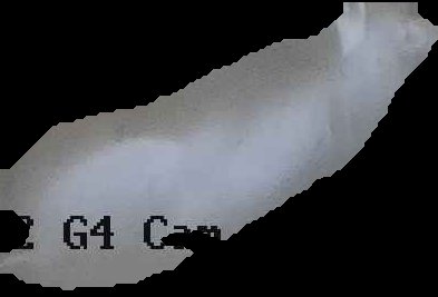 Crop