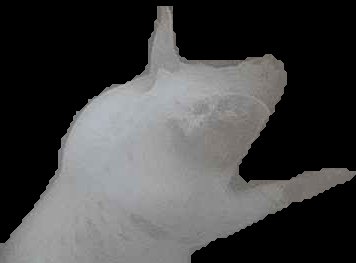 Crop