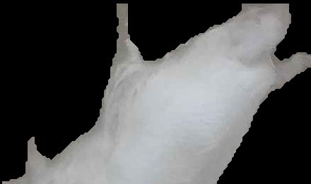 Crop