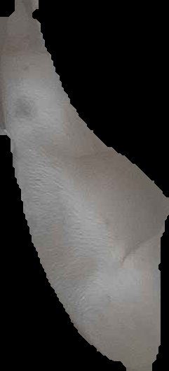 Crop