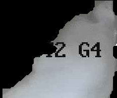 Crop