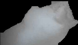 Crop