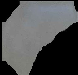 Crop