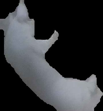 Crop