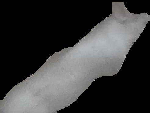 Crop