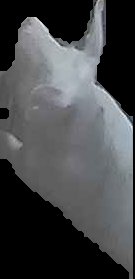Crop