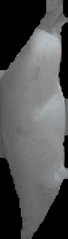 Crop