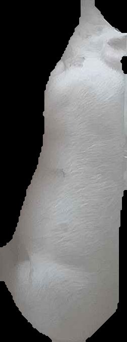 Crop