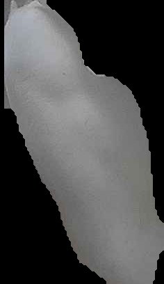 Crop