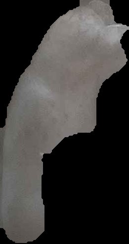 Crop