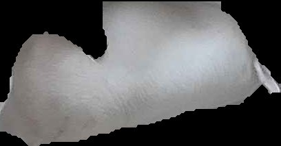 Crop