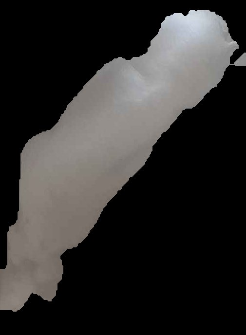 Crop