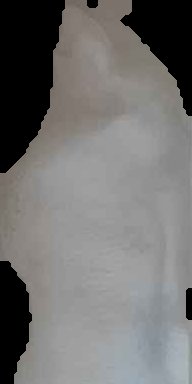 Crop
