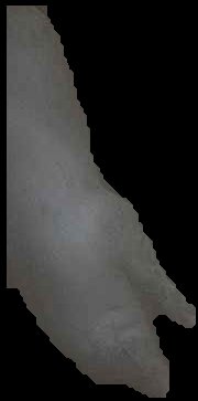Crop