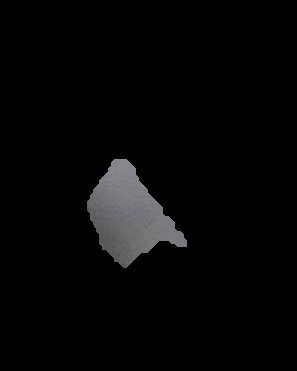 Crop