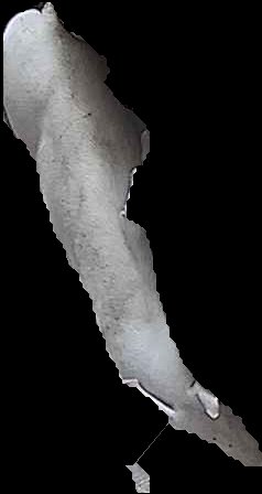 Crop
