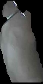 Crop