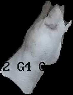 Crop
