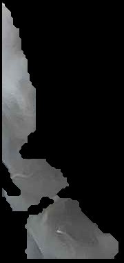 Crop