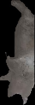 Crop