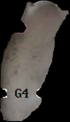 Crop
