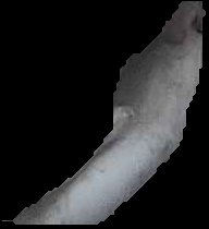 Crop
