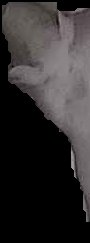 Crop