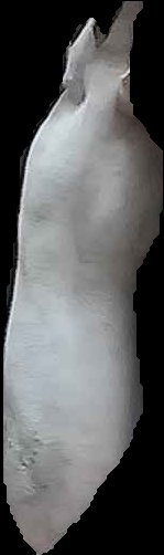 Crop