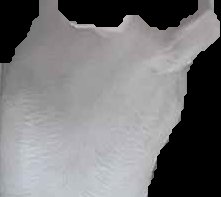 Crop