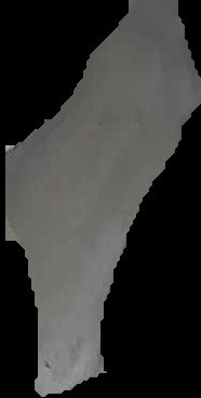 Crop