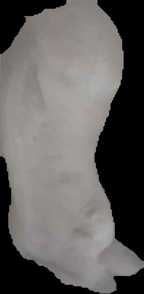 Crop