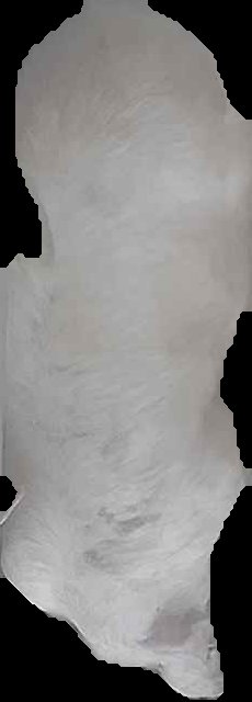 Crop