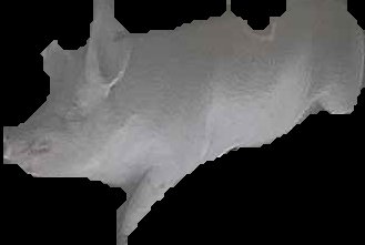 Crop