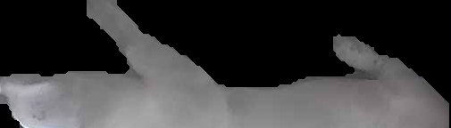 Crop