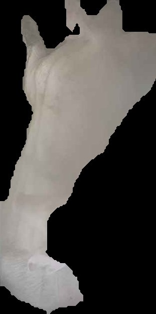 Crop