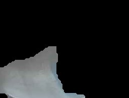 Crop