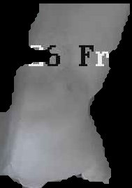 Crop