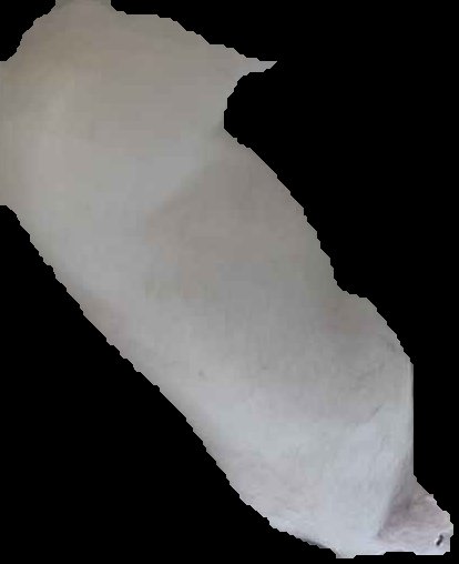 Crop