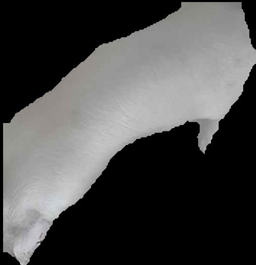 Crop