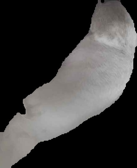 Crop