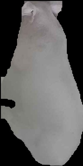 Crop