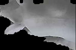 Crop