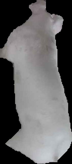 Crop