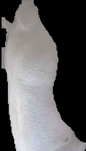 Crop