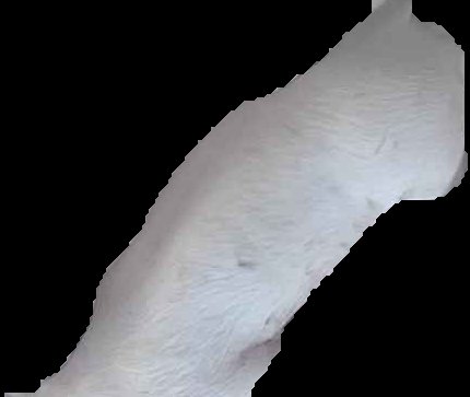 Crop