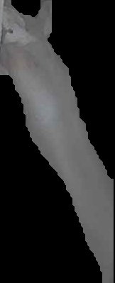 Crop