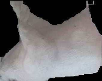 Crop