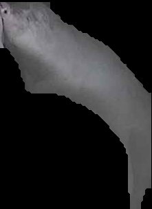 Crop