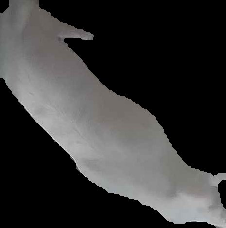 Crop